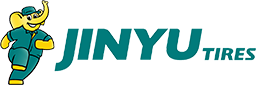 JINYU Tire Group.